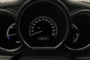 Lexus RX bild 10