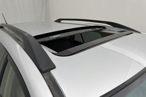 Lexus RX bild 19