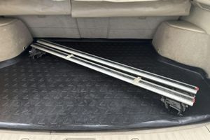 Lexus RX bild 18