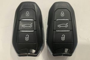 Citroen C4 bild 16
