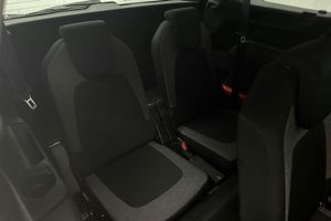 Citroen C4 bild 9