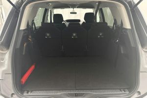 Citroen C4 bild 10