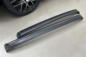 Tesla Model 3 bild 22