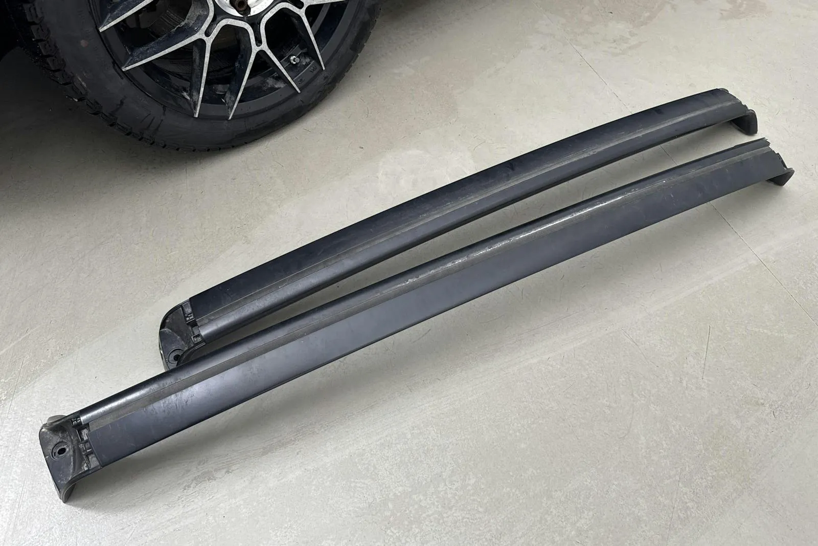 TESLA MODEL 3 GRANDE AUTONOMIE DUAL MOTOR 441ch 4X4 - TOIT PANORAMIQUE - CUIR - CAMÉRA DE RECUL - PHARES LED