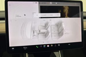 Tesla Model 3 bild 18