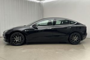 Tesla Model 3 bild 2