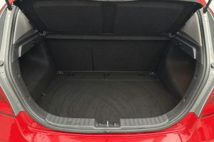 Hyundai i30 bild 9