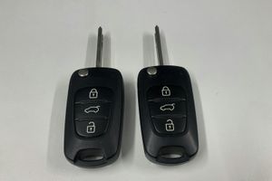 Hyundai i30 bild 14