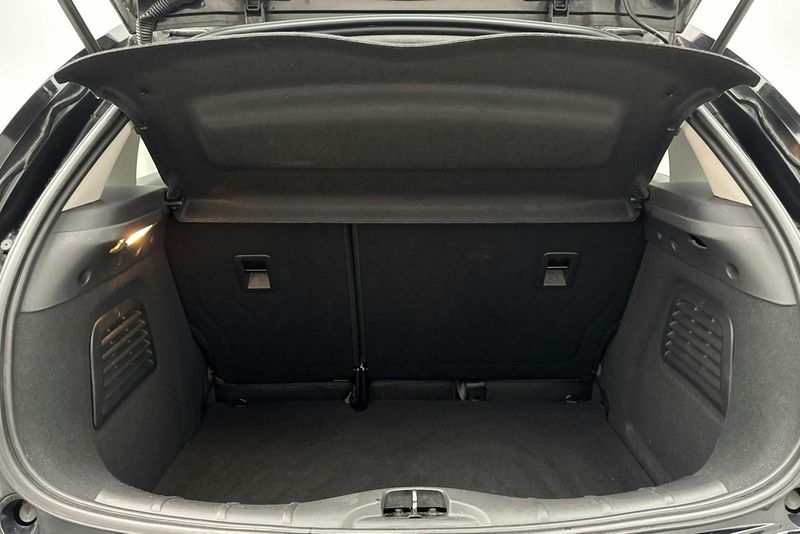 Citroen C3 bild 9