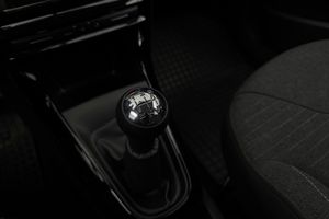 Citroen C3 bild 12