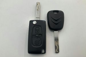 Citroen C3 bild 15