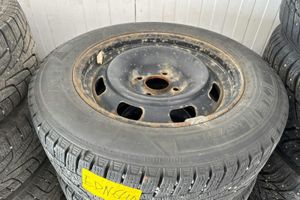 Citroen C3 bild 14