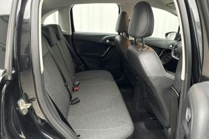 Citroen C3 bild 8