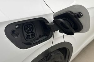 Volkswagen ID.4 bild 17