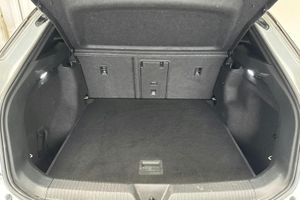 Volkswagen ID.4 bild 9