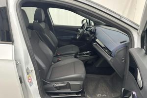 Volkswagen ID.4 bild 7
