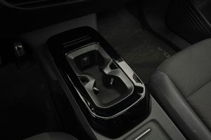 Volkswagen ID.4 bild 18