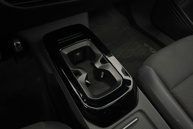 Volkswagen ID.4 bild 18