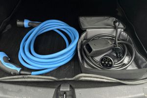 Tesla Model Y bild 17