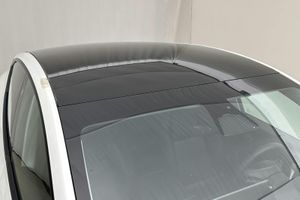 Tesla Model Y bild 16