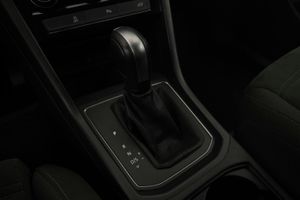 Volkswagen Touran bild 15