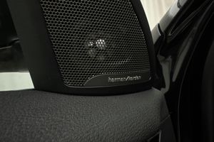 BMW X1 bild 17
