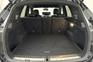 BMW X1 bild 9