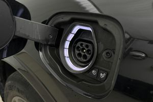 Ford Kuga bild 19