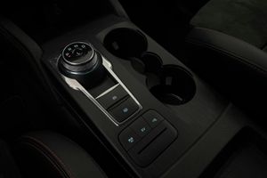 Ford Kuga bild 16