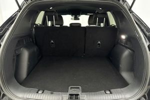 Ford Kuga bild 9