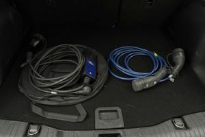 Ford Kuga bild 18