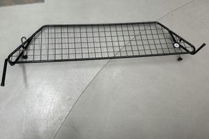 Fiat Freemont bild 16