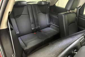 Fiat Freemont bild 9