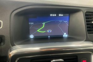 Volvo V60 bild 11