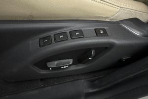 Volvo V60 bild 16