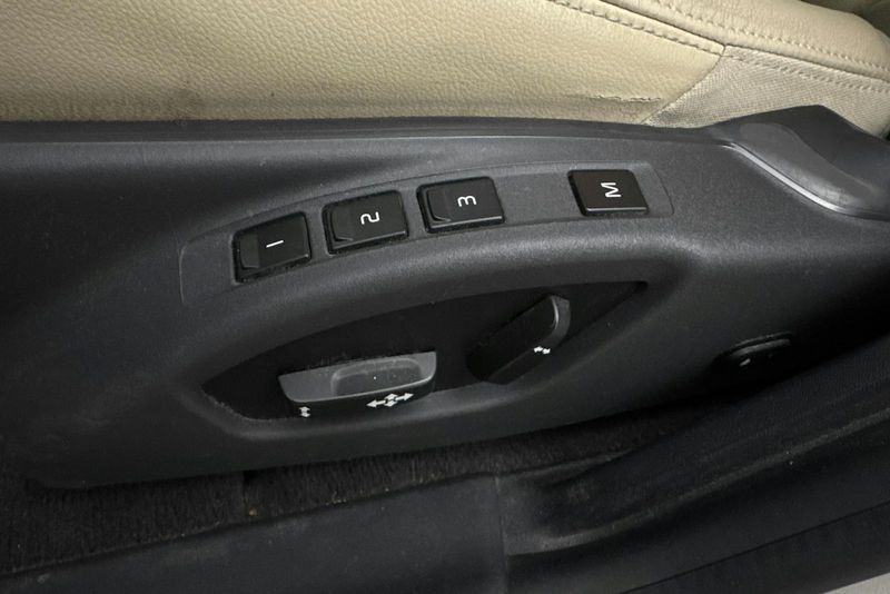 Volvo V60 bild 16
