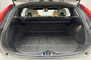 Volvo V60 bild 9