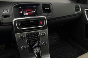 Volvo V60 bild 13
