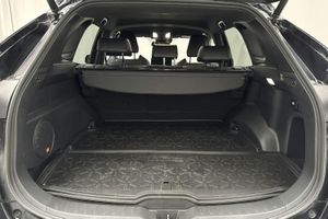 Toyota RAV4 bild 9