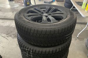 Toyota RAV4 bild 21