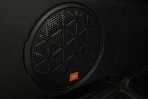 Toyota RAV4 bild 14