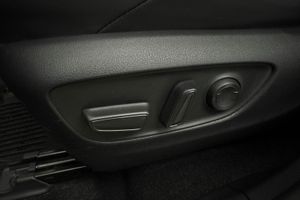 Toyota RAV4 bild 17