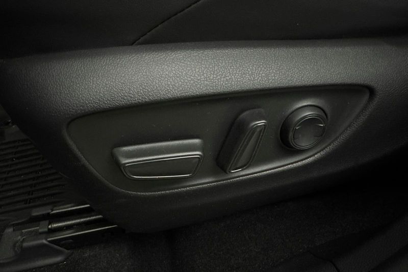 Toyota RAV4 bild 17