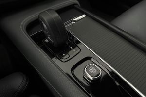 Volvo V90 bild 19