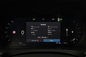 Volvo V90 bild 10