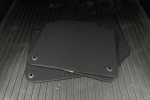 Volvo V90 bild 20