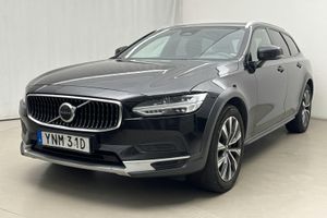 Volvo V90 bild 1