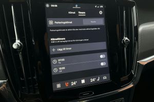 Volvo V90 bild 13