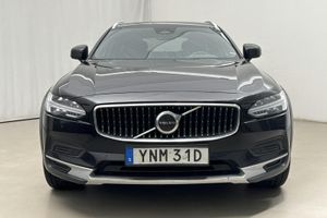 Volvo V90 bild 4