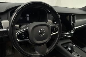 Volvo V90 bild 16